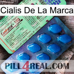 Brand Cialis new02